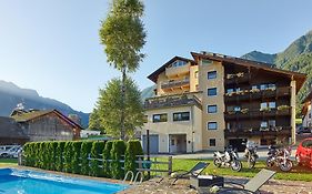 Gasthof Hotel Post